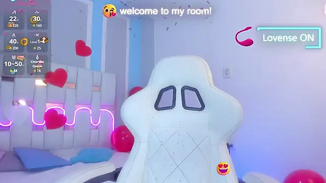 AndyKings 1 online show from 16, 2, 2026