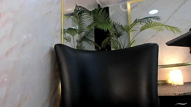 VictoriaKyros online show from 19, 3, 2026