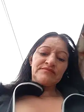 SAMMY 30- online show from 22, 2, 2026