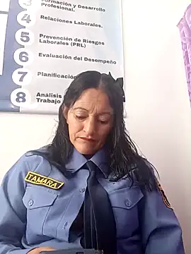 SAMMY 30- online show from 3, 2, 2026