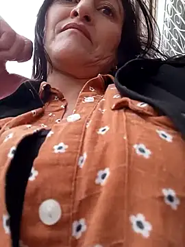 SAMMY 30- online show from 14, 5, 2026