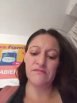 SAMMY 30- online show from 12, 7, 2026