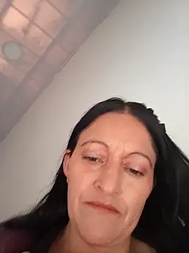 SAMMY 30- online show from 14, 2, 2026