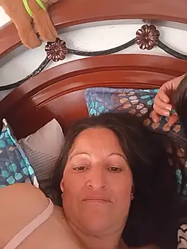 SAMMY 30- online show from 4, 7, 2026