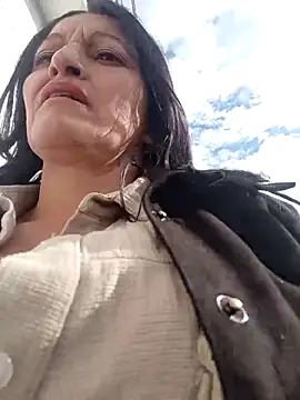 SAMMY 30- online show from 17, 2, 2026