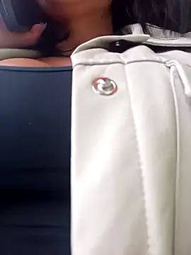 SAMMY 30- online show from 7, 2, 2026