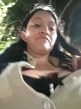 SAMMY 30- online show from 18, 2, 2026