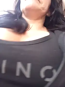 SAMMY 30- online show from 10, 2, 2026