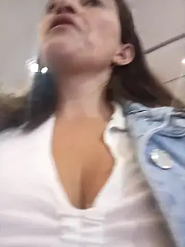 SAMMY 30- online show from 18, 12, 2025