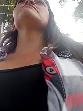 SAMMY 30- online show from 20, 12, 2025