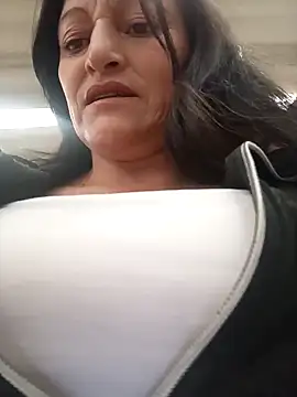 SAMMY 30- online show from 28, 2, 2026