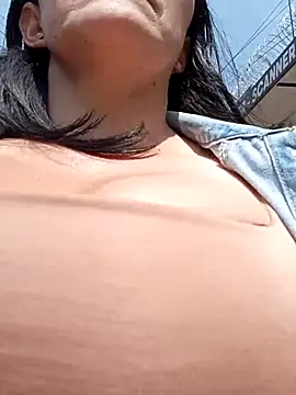 SAMMY 30- online show from 9, 2, 2026