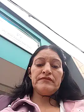 SAMMY 30- online show from 13, 2, 2026