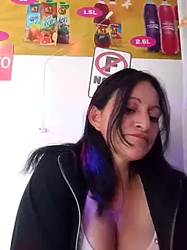 SAMMY 30- online show from 5, 1, 2026