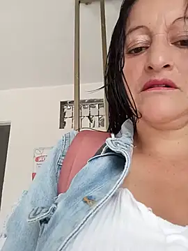 SAMMY 30- online show from 9, 7, 2026