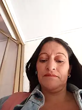SAMMY 30- online show from 1, 5, 2026