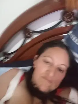 SAMMY 30- online show from 21, 6, 2026
