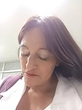 SAMMY 30- online show from 17, 12, 2025