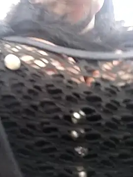 SAMMY 30- online show from 11, 1, 2026