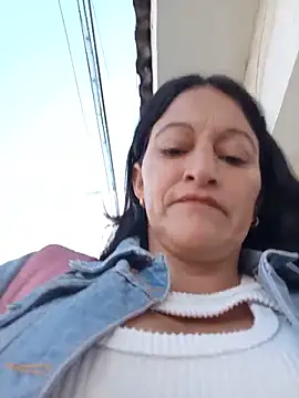 SAMMY 30- online show from 20, 5, 2026