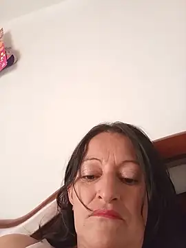 SAMMY 30- online show from 15, 6, 2026