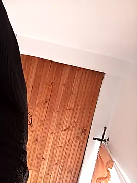 SAMMY 30- online show from 19, 1, 2026