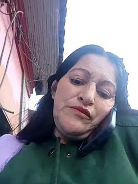 SAMMY 30- online show from 26, 2, 2026