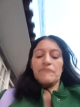 SAMMY 30- online show from 1, 3, 2026