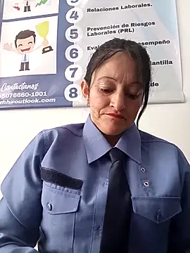 SAMMY 30- online show from 16, 1, 2026