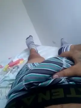 Wilmar0  online show from 14, 1, 2026