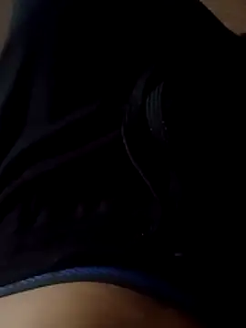 Wilmar0  online show from 22, 12, 2025