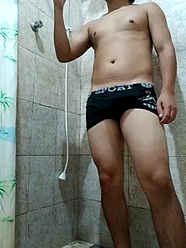 HotJXS online show from 19, 12, 2025