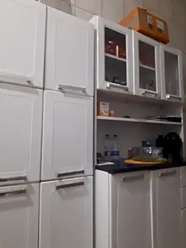 Erospentelhudo online show from 1, 3, 2026