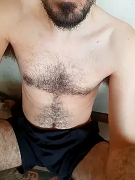 Erospentelhudo online show from 20, 12, 2025