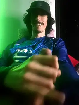 Snapshot of sk8-boy chatting on 8, 1, 2026 sk8-boy online show from 8, 1, 2026