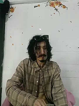 sk8-boy online show from 7, 3, 2026