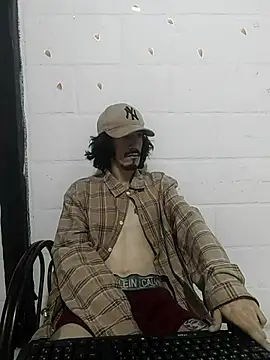 sk8-boy online show from 3, 3, 2026