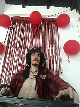 sk8-boy online show from 11, 2, 2026