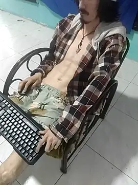 sk8-boy online show from 9, 2, 2026