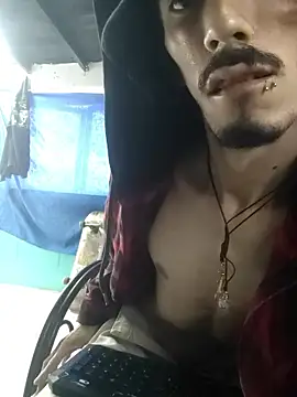 Snapshot of sk8-boy chatting on 10, 1, 2026 sk8-boy online show from 10, 1, 2026