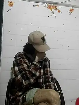 sk8-boy online show from 16, 2, 2026