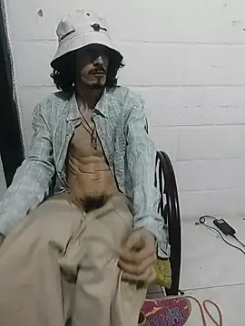 sk8-boy online show from 24, 2, 2026