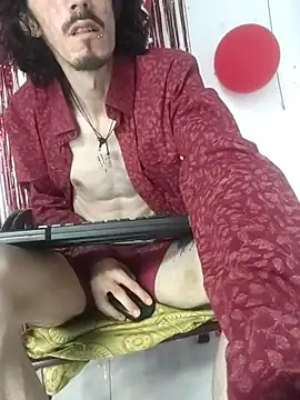 sk8-boy online show from 12, 2, 2026