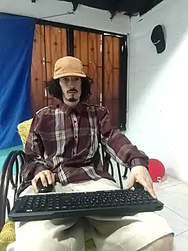 sk8-boy online show from 15, 2, 2026