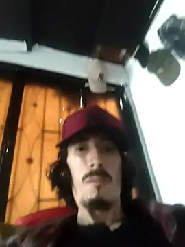 Snapshot of sk8-boy chatting on 11, 1, 2026 sk8-boy online show from 11, 1, 2026