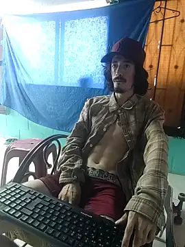 sk8-boy online show from 8, 2, 2026