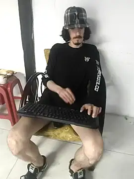 sk8-boy online show from 20, 2, 2026