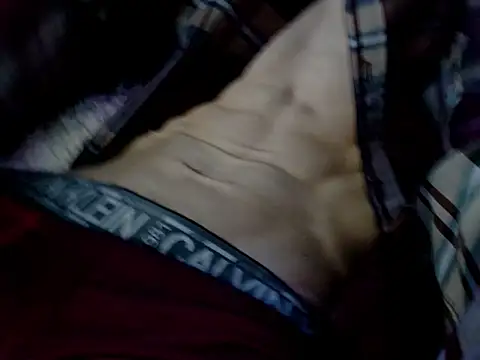 Snapshot of sk8-boy chatting on 8, 1, 2026 sk8-boy online show from 8, 1, 2026