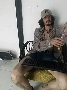 sk8-boy online show from 10, 2, 2026