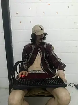 sk8-boy online show from 22, 2, 2026